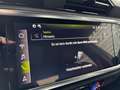 Audi Q3 40 TDI quattro Schwarz - thumbnail 14