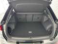 Audi Q3 40 TDI quattro Schwarz - thumbnail 17