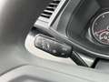 Volkswagen T6 Transporter 2.0 TDI LR 110KW + Klima + PDC + Radio + Klima + L Blanc - thumbnail 18