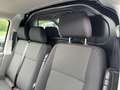 Volkswagen T6 Transporter 2.0 TDI LR 110KW + Klima + PDC + Radio + Klima + L Blanc - thumbnail 4