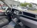 Volkswagen T6 Transporter 2.0 TDI LR 110KW + Klima + PDC + Radio + Klima + L Blanc - thumbnail 17