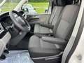 Volkswagen T6 Transporter 2.0 TDI LR 110KW + Klima + PDC + Radio + Klima + L Blanc - thumbnail 15