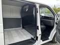 Volkswagen T6 Transporter 2.0 TDI LR 110KW + Klima + PDC + Radio + Klima + L Blanc - thumbnail 9