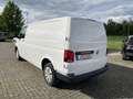 Volkswagen T6 Transporter 2.0 TDI LR 110KW + Klima + PDC + Radio + Klima + L Blanc - thumbnail 7