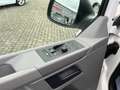 Volkswagen T6 Transporter 2.0 TDI LR 110KW + Klima + PDC + Radio + Klima + L Blanc - thumbnail 8