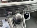 Volkswagen T6 Transporter 2.0 TDI LR 110KW + Klima + PDC + Radio + Klima + L Blanc - thumbnail 11