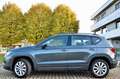 SEAT Ateca 2.0 tdi Business 150cv SERVICE SEAT, PERMUTE Grigio - thumbnail 3