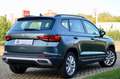 SEAT Ateca 2.0 tdi Business 150cv SERVICE SEAT, PERMUTE Grigio - thumbnail 6