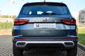SEAT Ateca 2.0 tdi Business 150cv SERVICE SEAT, PERMUTE Grigio - thumbnail 5