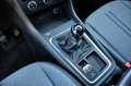 SEAT Ateca 2.0 tdi Business 150cv SERVICE SEAT, PERMUTE Grigio - thumbnail 11