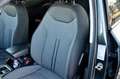 SEAT Ateca 2.0 tdi Business 150cv SERVICE SEAT, PERMUTE Grigio - thumbnail 12