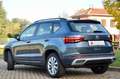 SEAT Ateca 2.0 tdi Business 150cv SERVICE SEAT, PERMUTE Grigio - thumbnail 4