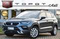 SEAT Ateca 2.0 tdi Business 150cv SERVICE SEAT, PERMUTE Grigio - thumbnail 1
