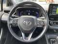 Toyota Corolla Touring Sports Hybrid Team D*GJR*SHZ*KAMERA* Noir - thumbnail 9