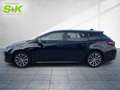 Toyota Corolla Touring Sports Hybrid Team D*GJR*SHZ*KAMERA* Noir - thumbnail 2