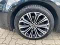 Toyota Corolla Touring Sports Hybrid Team D*GJR*SHZ*KAMERA* Noir - thumbnail 7