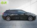 Toyota Corolla Touring Sports Hybrid Team D*GJR*SHZ*KAMERA* Noir - thumbnail 5
