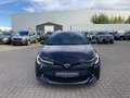 Toyota Corolla Touring Sports Hybrid Team D*GJR*SHZ*KAMERA* Noir - thumbnail 6