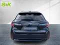 Toyota Corolla Touring Sports Hybrid Team D*GJR*SHZ*KAMERA* Noir - thumbnail 3