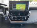 Toyota Corolla Touring Sports Hybrid Team D*GJR*SHZ*KAMERA* Noir - thumbnail 10