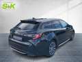 Toyota Corolla Touring Sports Hybrid Team D*GJR*SHZ*KAMERA* Noir - thumbnail 4