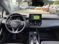 Toyota Corolla Touring Sports Hybrid Team D*GJR*SHZ*KAMERA* Noir - thumbnail 8