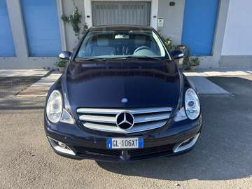 cdi V6 Chrome