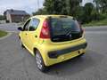 Peugeot 107 1.0i Urban - thumbnail 6