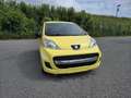 Peugeot 107 1.0i Urban - thumbnail 2