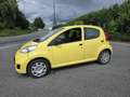Peugeot 107 1.0i Urban - thumbnail 4