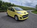 Peugeot 107 1.0i Urban - thumbnail 1