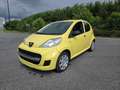 Peugeot 107 1.0i Urban - thumbnail 3