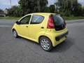 Peugeot 107 1.0i Urban - thumbnail 5