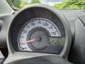 Peugeot 107 1.0i Urban - thumbnail 9