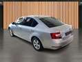 Skoda Octavia 1.4 TSI Style*Klimaauto*Tempomat Argento - thumbnail 4