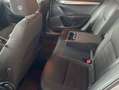 Skoda Octavia 1.4 TSI Style*Klimaauto*Tempomat Argento - thumbnail 7
