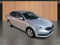 Skoda Octavia 1.4 TSI Style*Klimaauto*Tempomat Argento - thumbnail 6