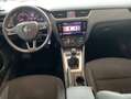 Skoda Octavia 1.4 TSI Style*Klimaauto*Tempomat Argento - thumbnail 3
