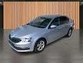 Skoda Octavia 1.4 TSI Style*Klimaauto*Tempomat Argento - thumbnail 2