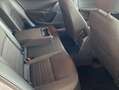 Skoda Octavia 1.4 TSI Style*Klimaauto*Tempomat Argento - thumbnail 9