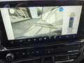 Ford Tourneo Custom L2 FWD Titanium + ACC + AHK Schwarz - thumbnail 12