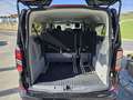 Ford Tourneo Custom L2 FWD Titanium + ACC + AHK Schwarz - thumbnail 7