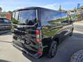 Ford Tourneo Custom L2 FWD Titanium + ACC + AHK Noir - thumbnail 5