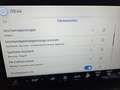 Ford Tourneo Custom L2 FWD Titanium + ACC + AHK Schwarz - thumbnail 10