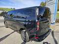Ford Tourneo Custom L2 FWD Titanium + ACC + AHK Noir - thumbnail 4