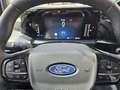 Ford Tourneo Custom L2 FWD Titanium + ACC + AHK Schwarz - thumbnail 8