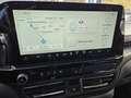 Ford Tourneo Custom L2 FWD Titanium + ACC + AHK Schwarz - thumbnail 9