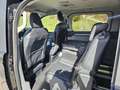 Ford Tourneo Custom L2 FWD Titanium + ACC + AHK Schwarz - thumbnail 6