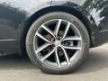 Land Rover Range Rover P460e HSEPano AHK HUD 360°Kamera Schwarz - thumbnail 9