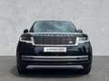 Land Rover Range Rover P460e HSEPano AHK HUD 360°Kamera Schwarz - thumbnail 8